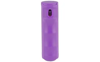 Спрей Sabre F15-PROC Purple Flip Top 54oz
