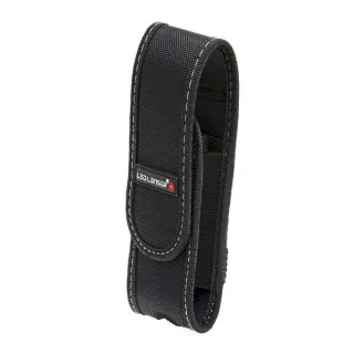 Калъф LED LENSER® Intelligent Filter Holster M7R/M7RX/M8  0335