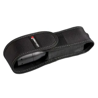 Калъф LED LENSER® Intelligent Filter Holster M7R/M7RX/M8  0335