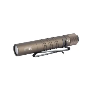 Фенер Olight i3T EOS 180lm различни цветове