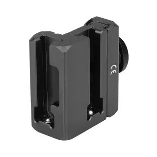 Монтаж за фенер Olight Odin Pic-rail