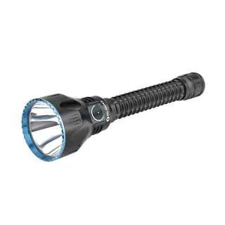 Заряден Фенер Olight Javelot Turbo 1300lm.