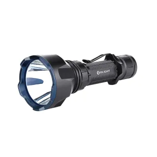 Заряден Фенер Olight Warrior X Turbo - 1100lm.