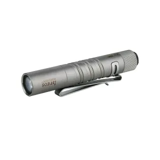 Фенер Olight i3T EOS 180lm Titan