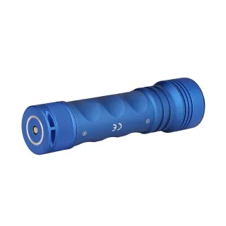 Фенер Olight Seeker 2 3000lm - Син