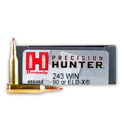 hornady-.243win-95gr-sst-1.png_product
