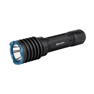 Фенер Olight Warrior X 3 2500lm.