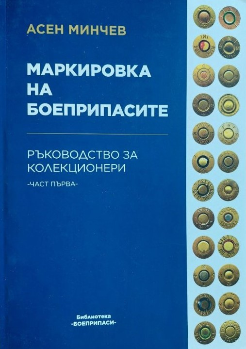 06bcfce43fa79b1655ff49f8fc4c6eba5.jpg
