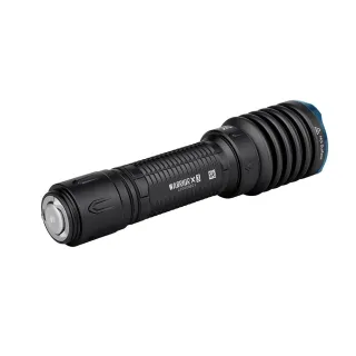 Фенер Olight Warrior X 3 2500lm.