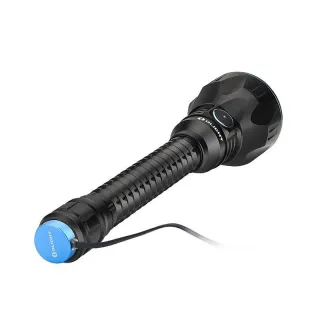 Заряден Фенер Olight Javelot Turbo 1300lm.