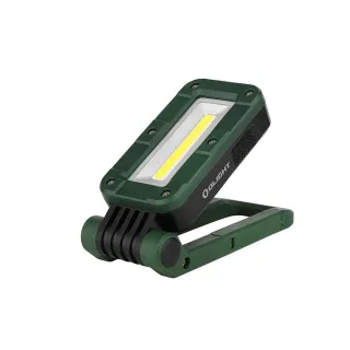 Заряден Фенер Работна лампа Olight Swivel 400lm.