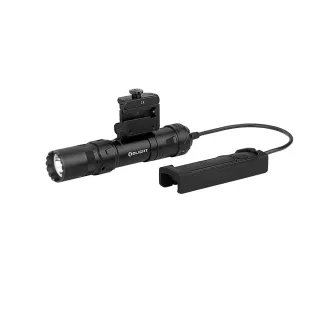Заряден Фенер Olight Odin GL mini 1000 Лумена
