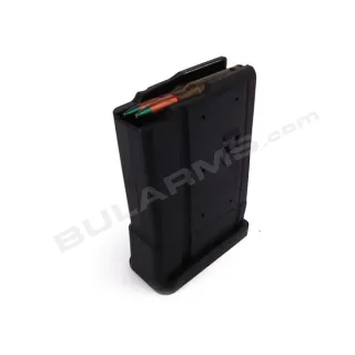 10-заряден пълнител за AR15/M16 .223/5,56