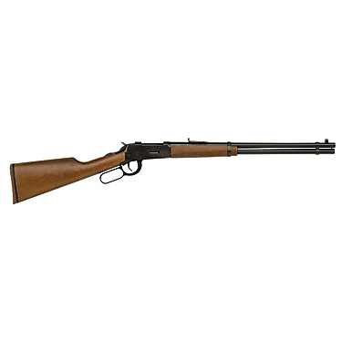 tikka-t3-ctr-cal-308win-1.png_product_product_product_product_product_product_product_product_product_product_product_product_