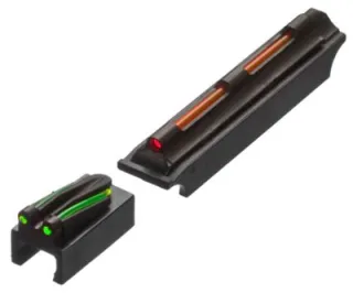 Мерни прибори за гладкоцевна пушка TRUGLO TG941XC