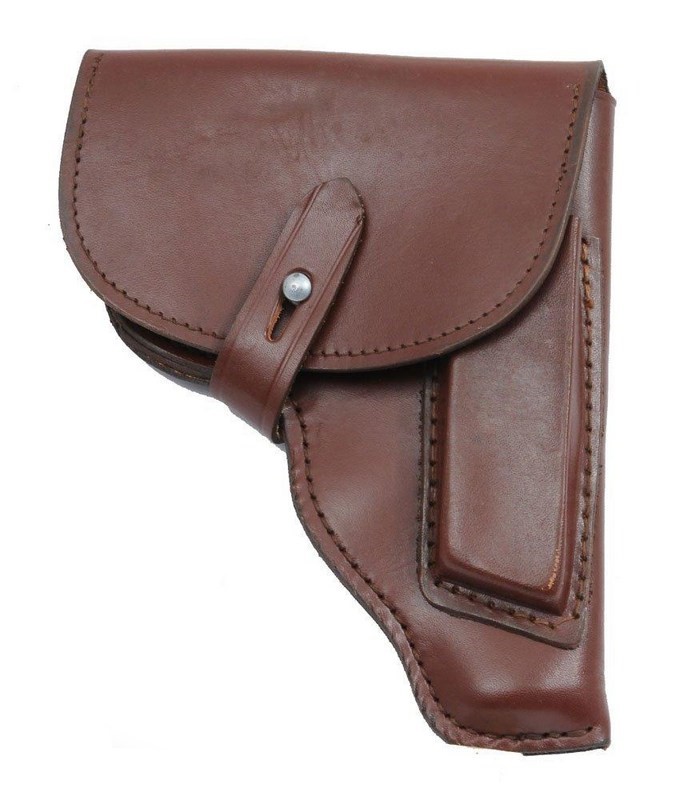 joralti-2001351-palachinka-1.png_product_product_product_product_product_product_product_product_product_product_product_produ