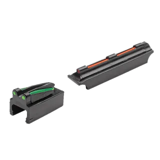 Truglo ловна пушка TG941XD