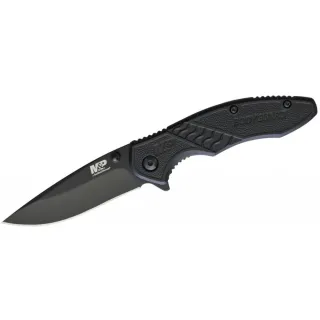 Сгъваем нож Taylor MPBG30