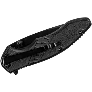 Сгъваем нож Taylor MPBG30