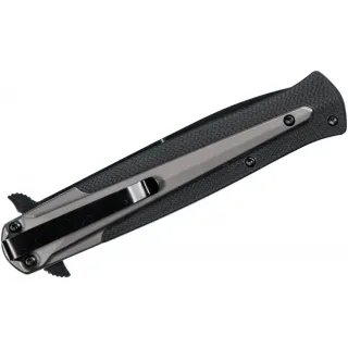 Сгъваем нож Нож Taylor MP301 1085898