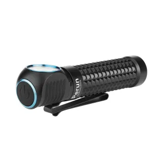 Фенер Olight Perun kit 2000lm