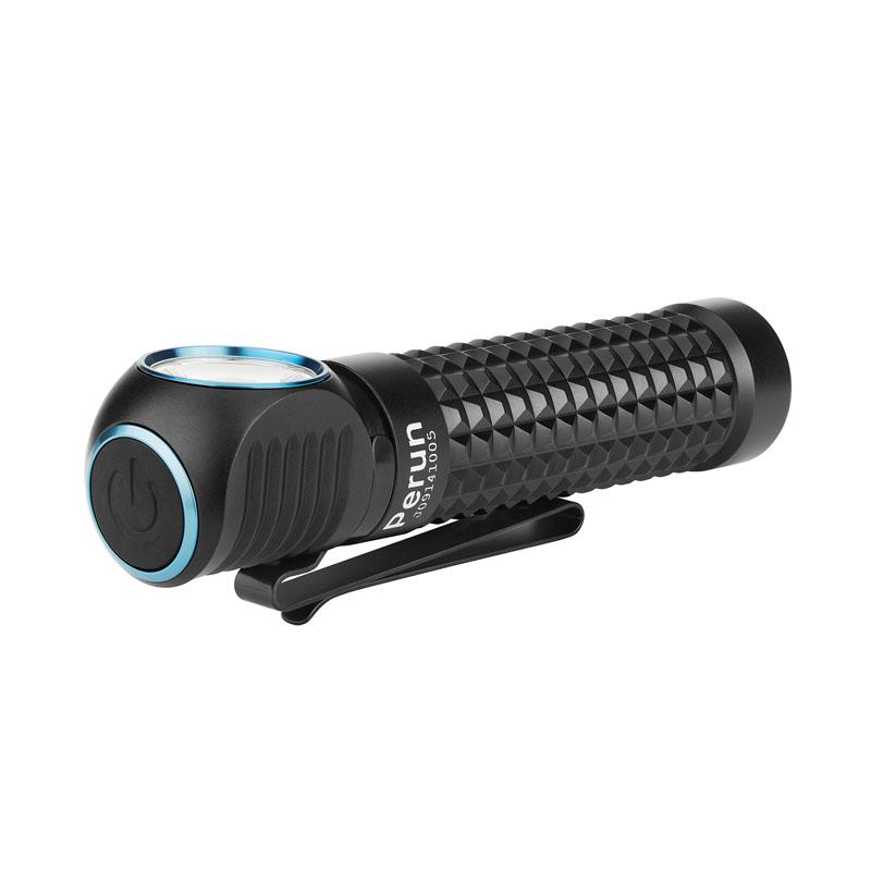 pistoleten-fener-olight.jpg_product_product_product_product_product_product_product_product_product_product_product_product_pr