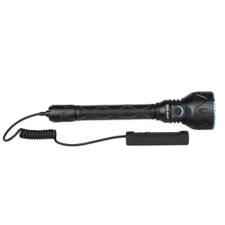 Заряден Фенер Olight Javelot Pro 2 2500lm.