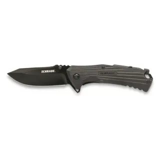 Нож SCRADE ULTRA-GLIDE EDC 1100046 21635