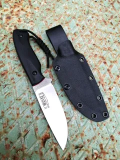 Ловен нож Ego Mod.41