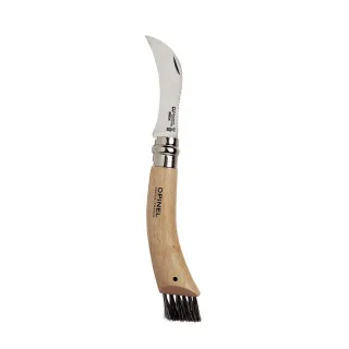 Нож Opinel 8 за гъби