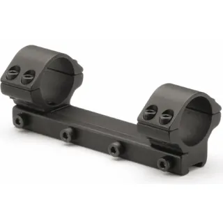 Монтаж 1" на Sportsmatch® HOP26C High.1piece