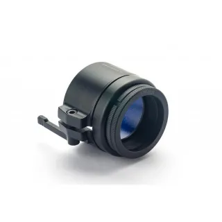 Адаптор за NITEHOG Viper 50mm ARTA435-50