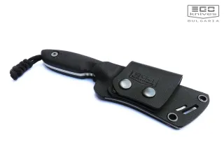 Нож Ego Mod.47