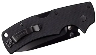 Сгъваем нож Cold Steel American Lawman  / 8 1/8"