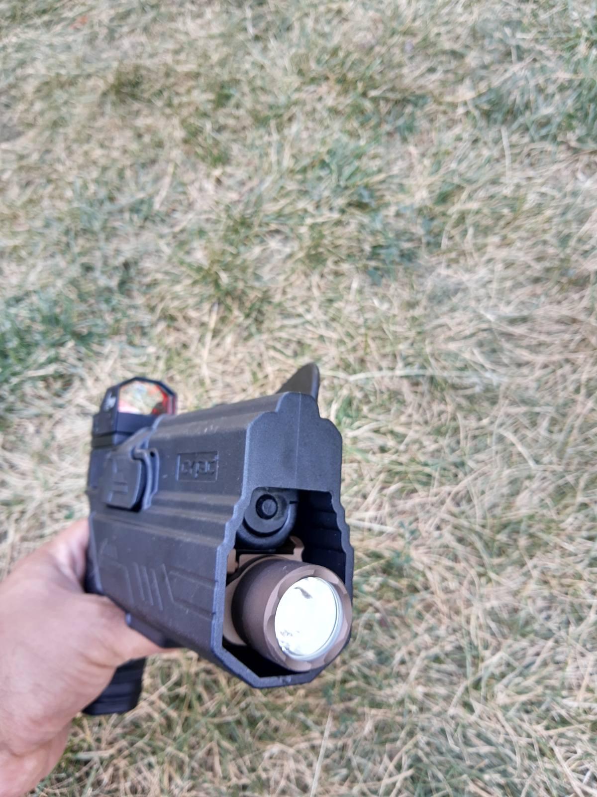 cytac-cy-g43g3-r-defender-g3-holster-glock-43.jpg_product_product