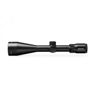 Оптика RYPO Hunter 2.5-15×56 30/30