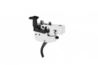 Спусък Tikka T3X Set Trigger S585T113 дясна ръка