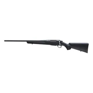 Карабина Tikka T3x Lite LH cal. .308Win. NS MT