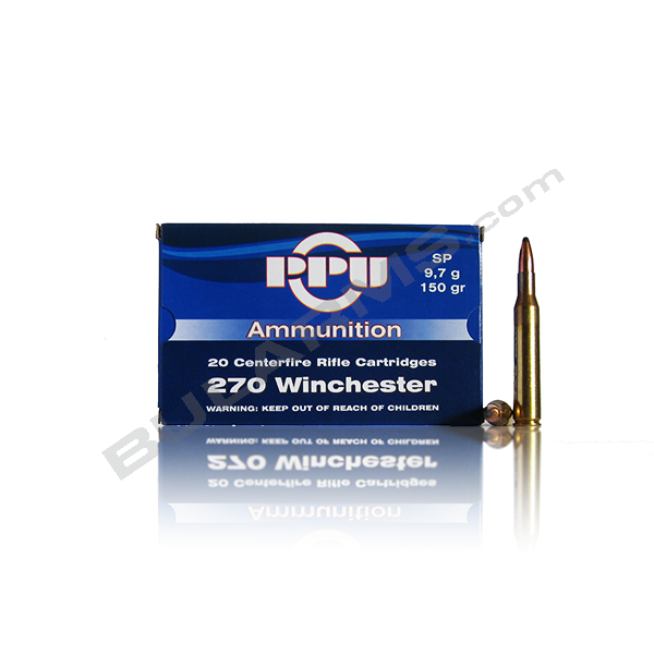 ppu116.png_product_product_product_product_product_product_product_product_product_product_product_product_product_product