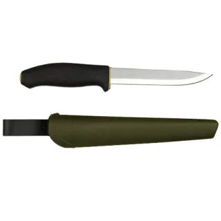 Нож Mora 748 MG 12475
