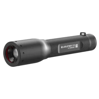 Фенер LED LENSER® P3R