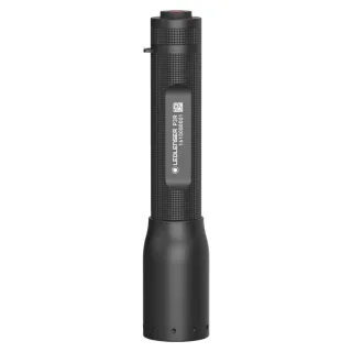 Фенер LED LENSER® P3R
