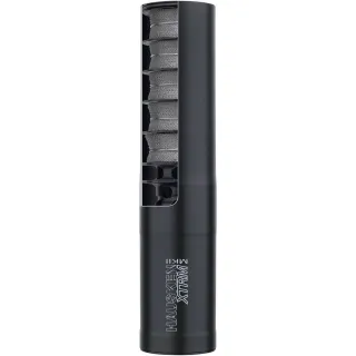 Супресор Hausken Jakt JD 184 MK2 .223