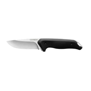 GERBER мод. MOMENT