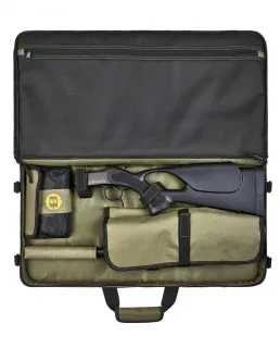Kалъф за Bergara BA13 разглобена