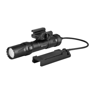 Заряден Фенер Olight Odin 2000 Лумена
