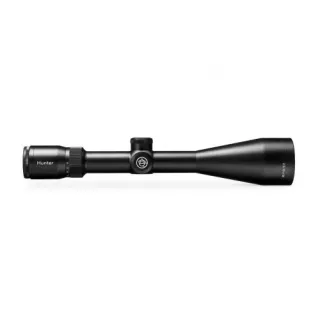 Оптика RYPO Hunter 2.5-15×56 30/30