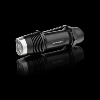 Фенер LED LENSER® F1