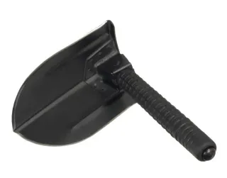 Лопата ESP BS-01