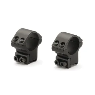 Монтаж 1" на Sportsmatch® - TO3CSPL
